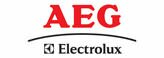 Отремонтировать электроплиту AEG-ELECTROLUX Кызыл