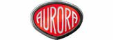 Отремонтировать кофемашину AURORA Кызыл