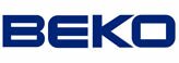 Отремонтировать электроплиту BEKO Кызыл