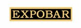 Отремонтировать кофемашину EXPOBAR Кызыл