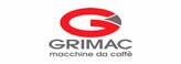 Отремонтировать кофемашину GRIMAC Кызыл