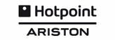 Отремонтировать холодильник HOTPOINT Кызыл