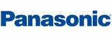 Отремонтировать стиральную машину PANASONIC Кызыл