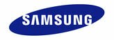 Отремонтировать посудомоечную машину SAMSUNG Кызыл