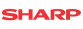 Отремонтировать холодильник SHARP Кызыл