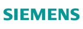 Отремонтировать кофемашину SIEMENS Кызыл