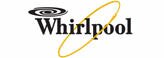 Отремонтировать стиральную машину WHIRLPOOL Кызыл